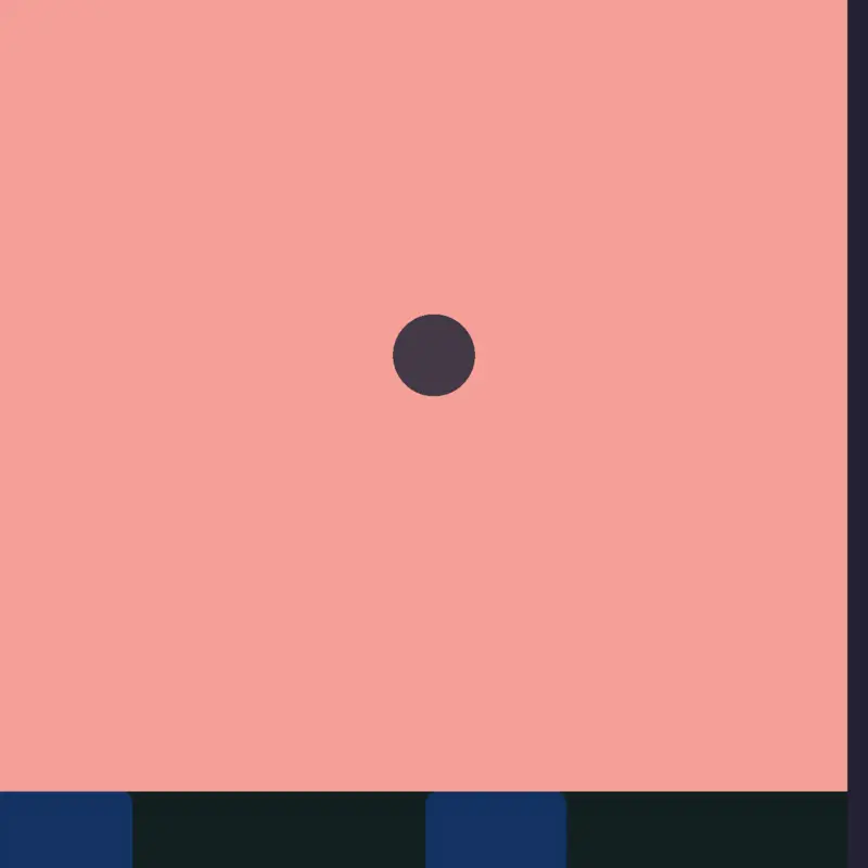 Game by @arina1trehubenk