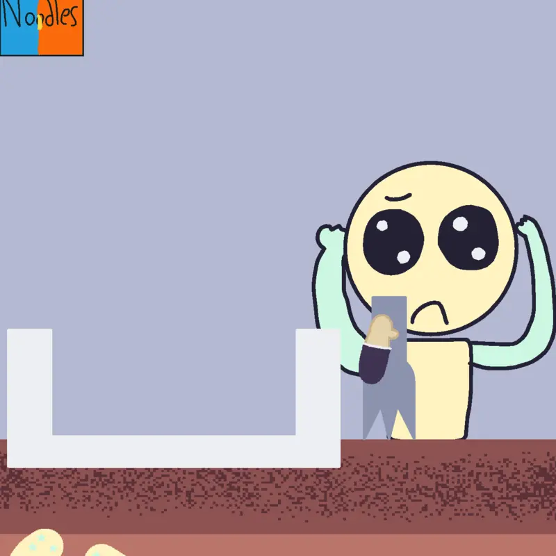Game by @hmmmmmletssee