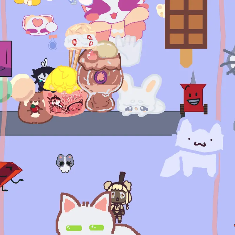 Game by @-hEa-