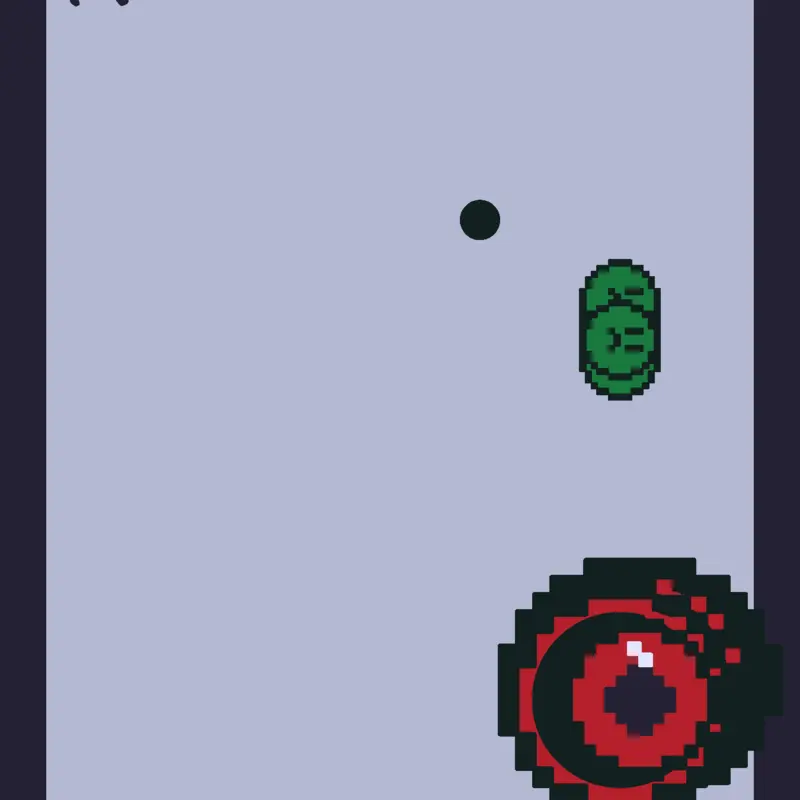 Game by @peter_panguy
