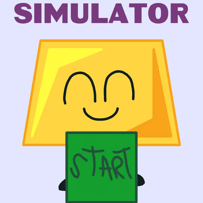 Game by @Goldy_bing_chiling