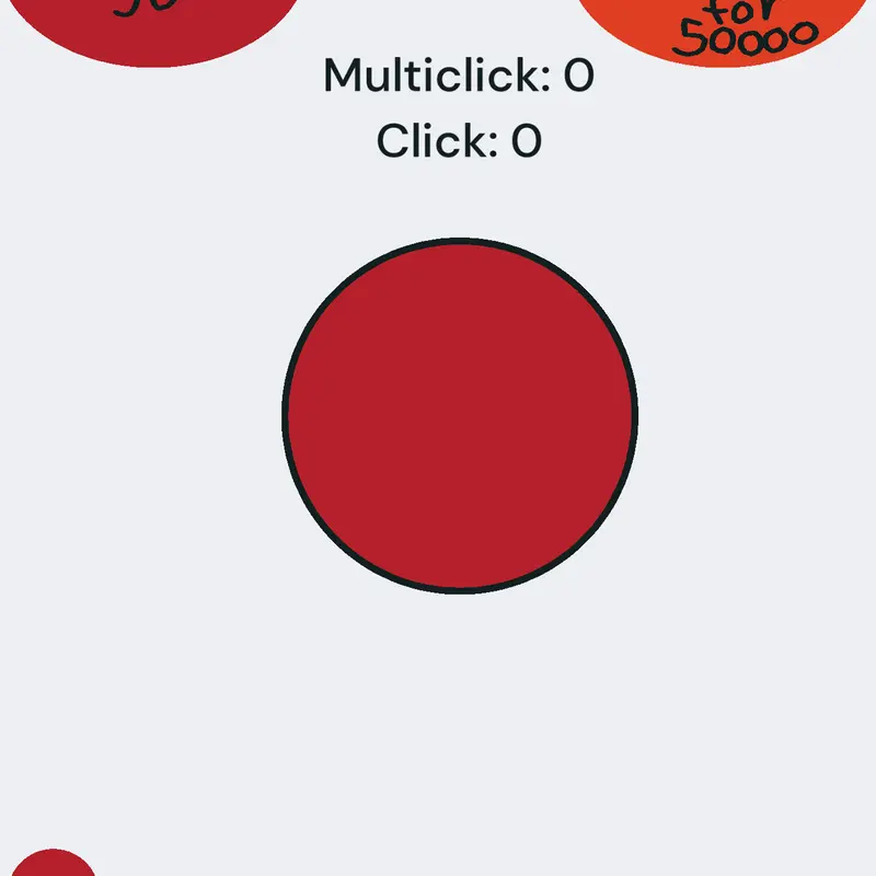 Game by @roblox_eger