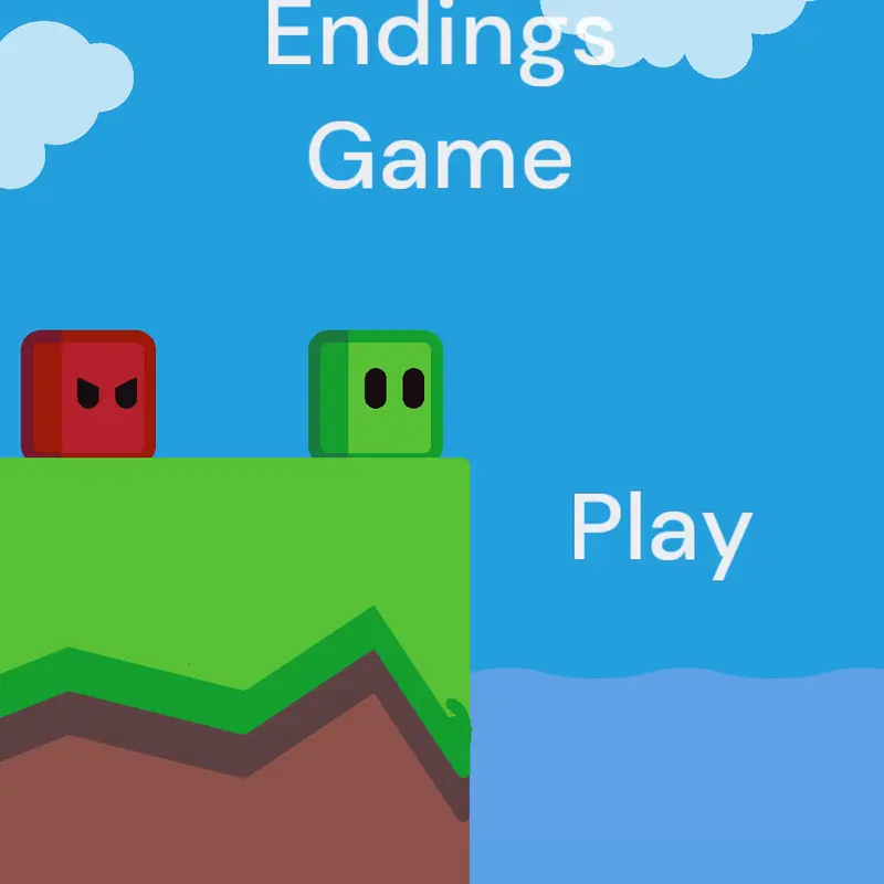 Game by @guy15