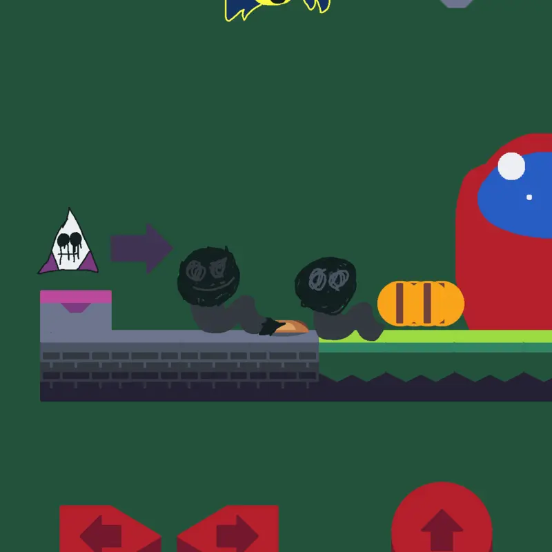 Game by @Lux__170