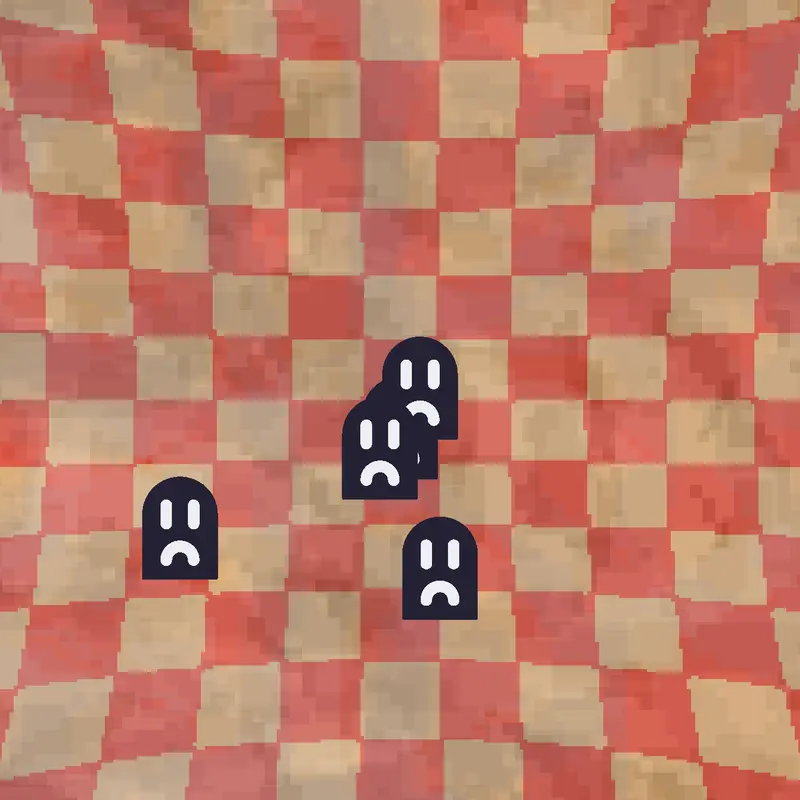 Game by @brobe_cube_official