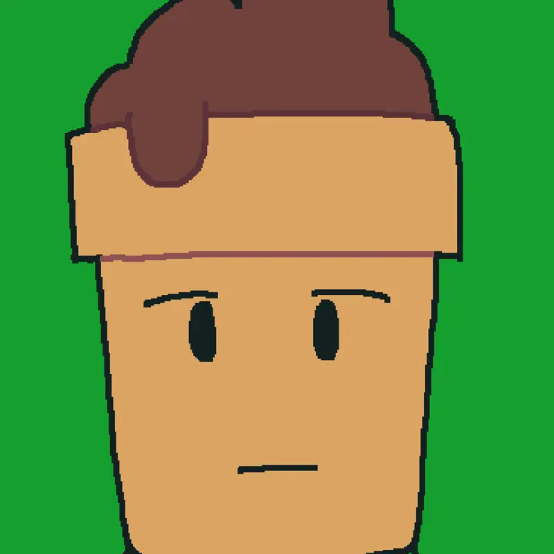 Game by @puro_kaison