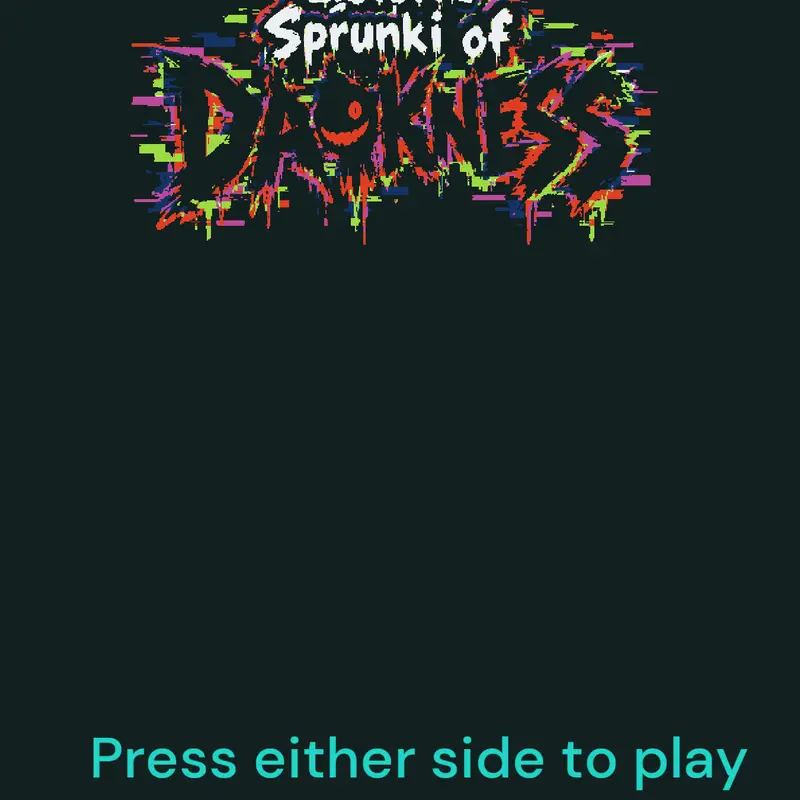 Game by @peashoter33311