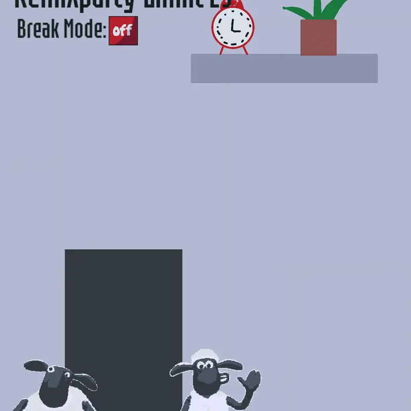 Game by @CubesGreen_Channel