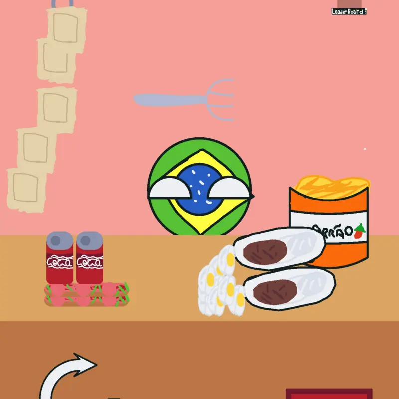 Game by @Cakele_the_cake