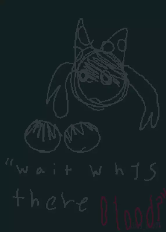 Realization meme by @L1m3_C1tr75