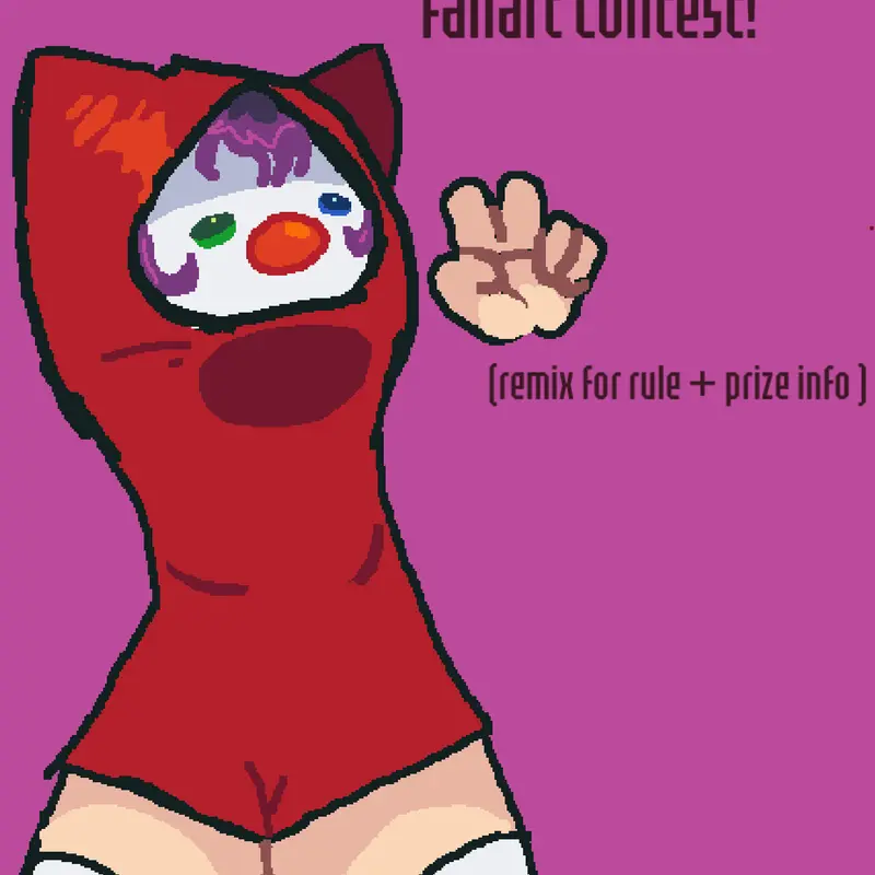 Game by @Zero_Hero