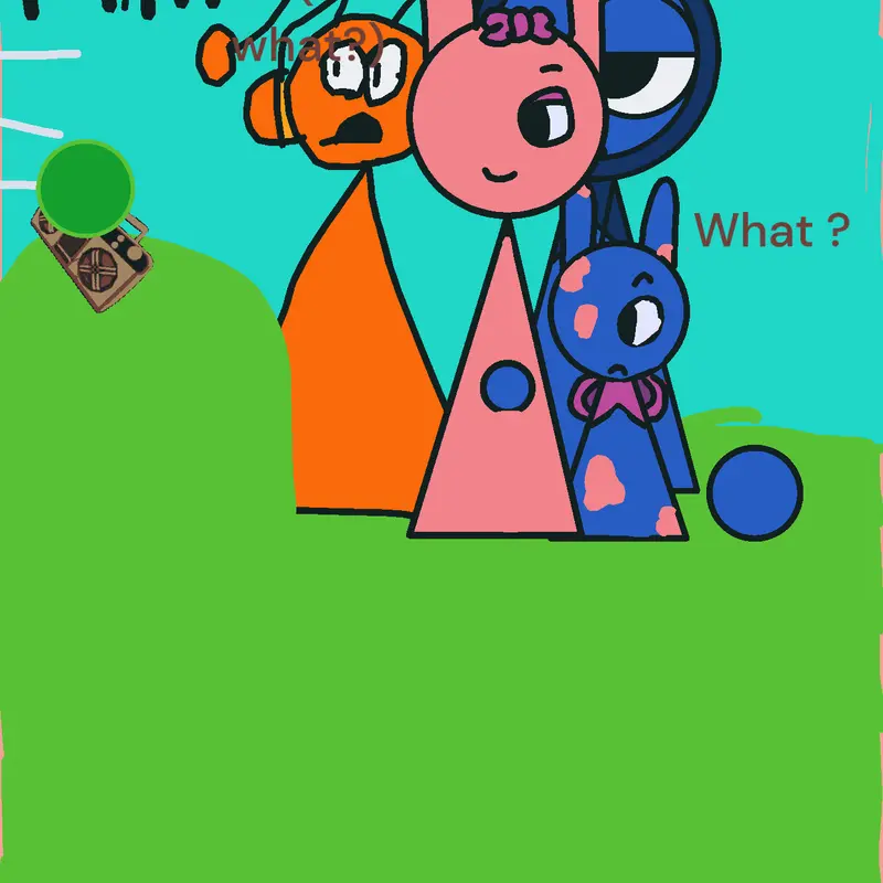 Game by @yomisma