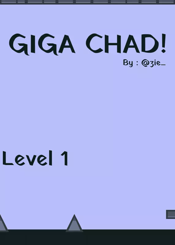 Game by @zie_