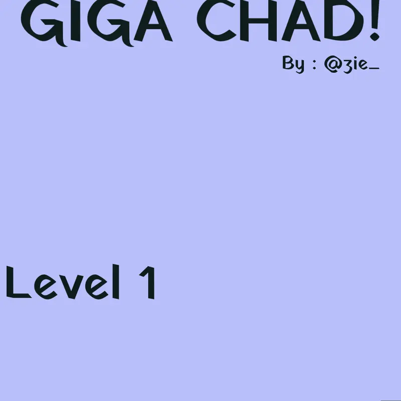 Game by @zie_