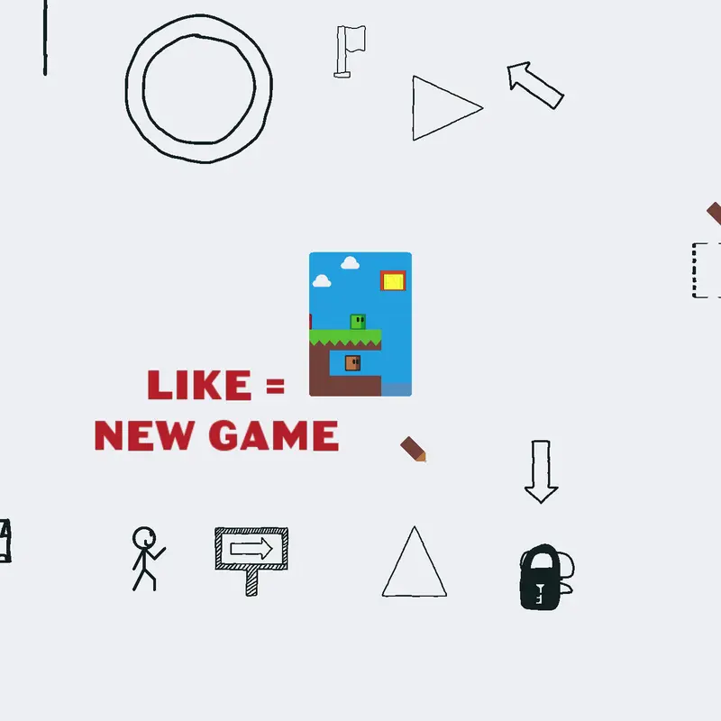 Game by @a_very_xd_player