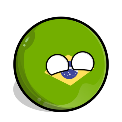 @greenman001hater
