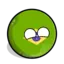 greenman001hater avatar