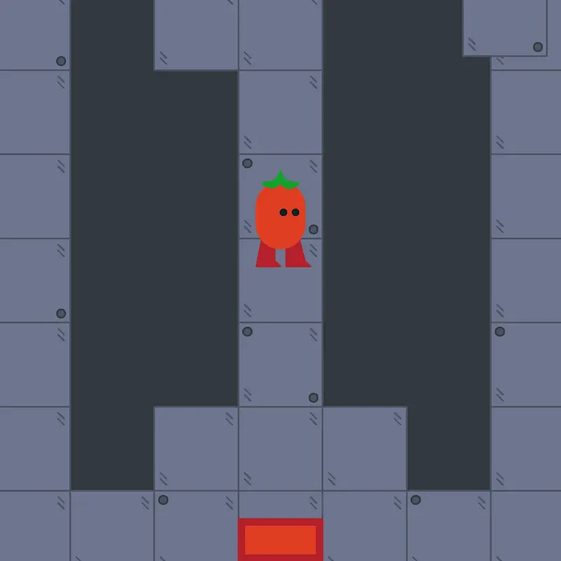 Game by @Mohmma