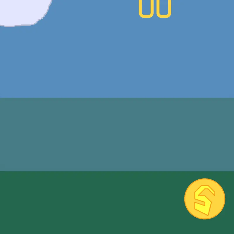 Game by @Kai_Minns