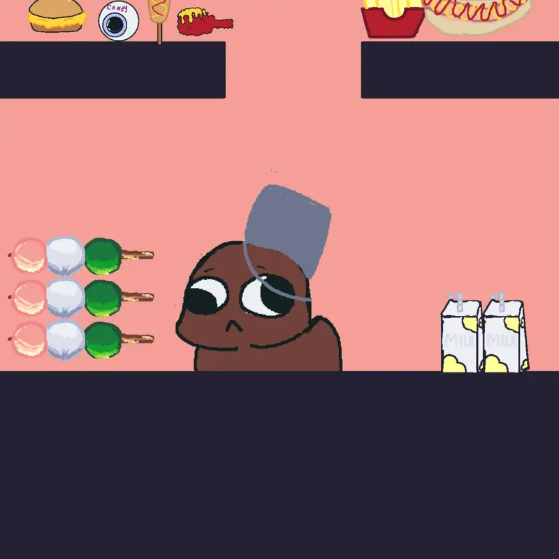 Game by @SoyCris50