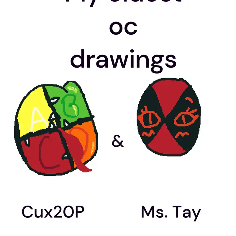 Game by @reeryjaxy