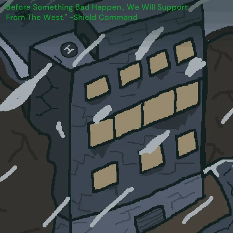Game by @R-W
