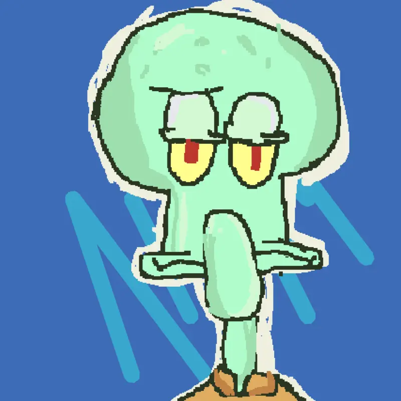 Game by @dracius2