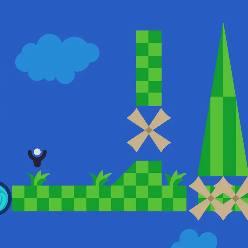 Game by @artcele_alt_acc