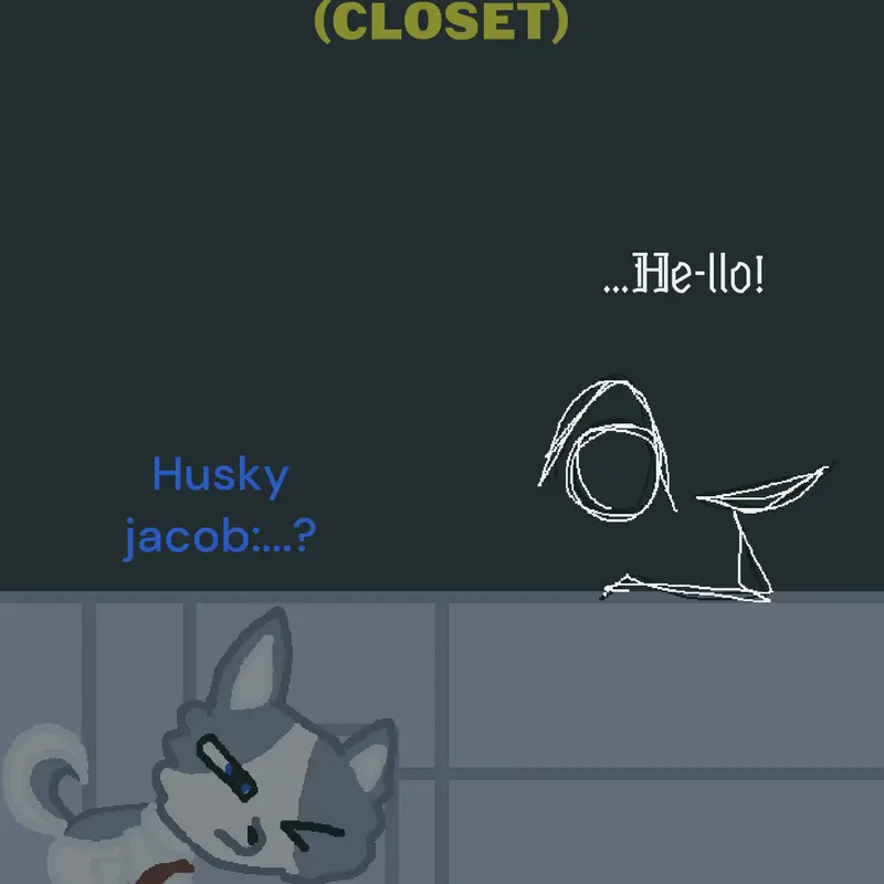Game by @iforgormyname