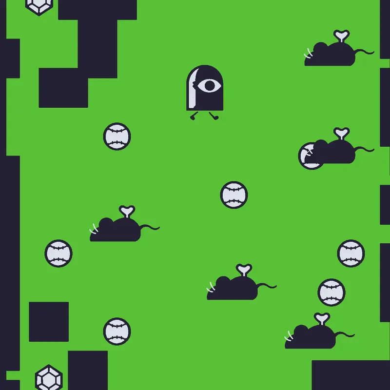 Game by @Cat334