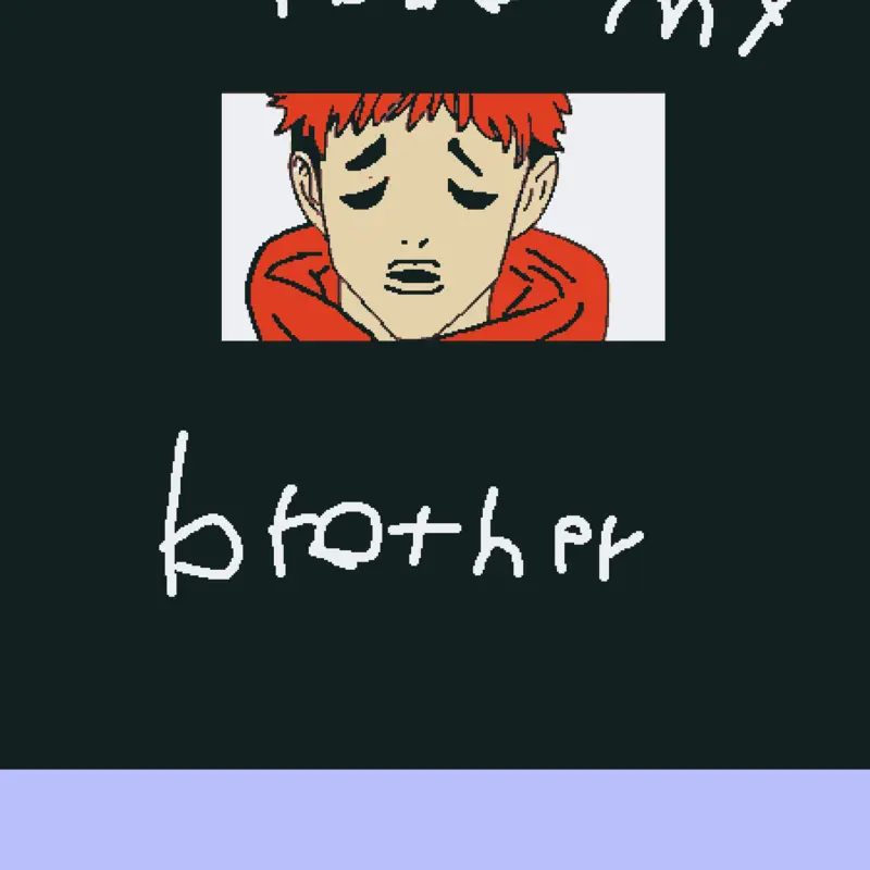 Todo my brother🗣️🔥🔥🔥🔥 part 1 by @josebel63_2_eternity_fan