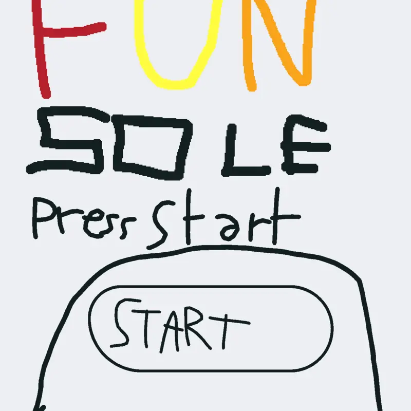 Game by @FantasticGames