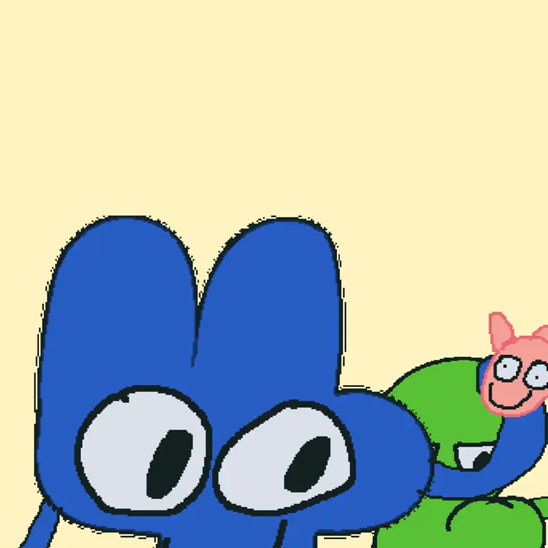 Game by @poopcav200