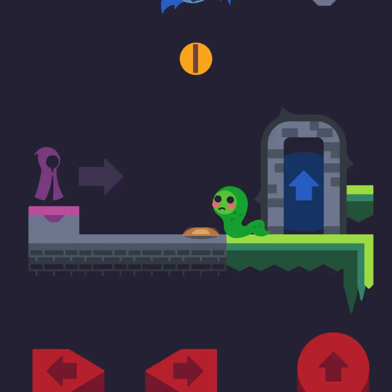 This game is perfect by @triker_123457