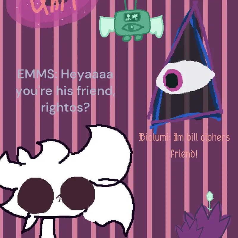 Game by @ImBoredBrosAlt