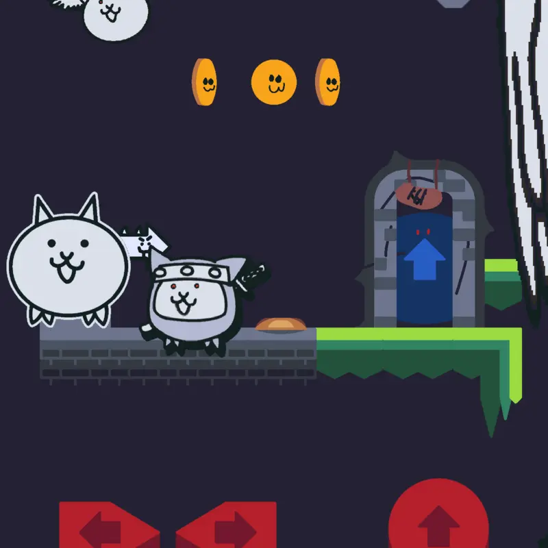 Game by @Skdbslhs