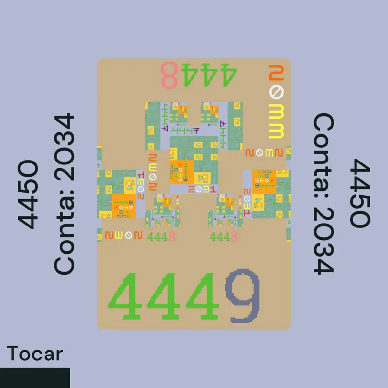 Game by @Samuel-Ximore-2026-Novo