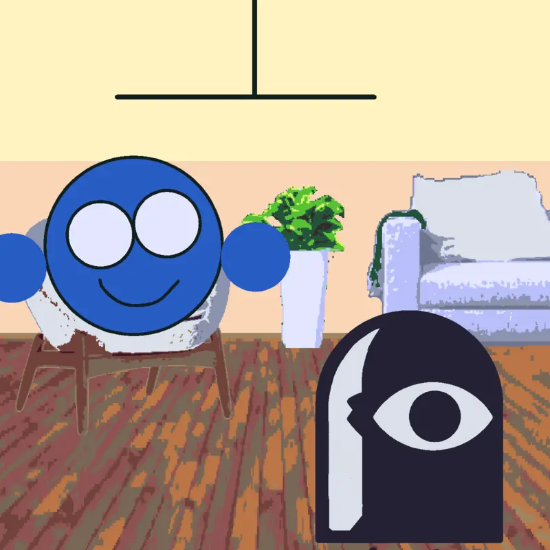 Game by @StrawberryCold