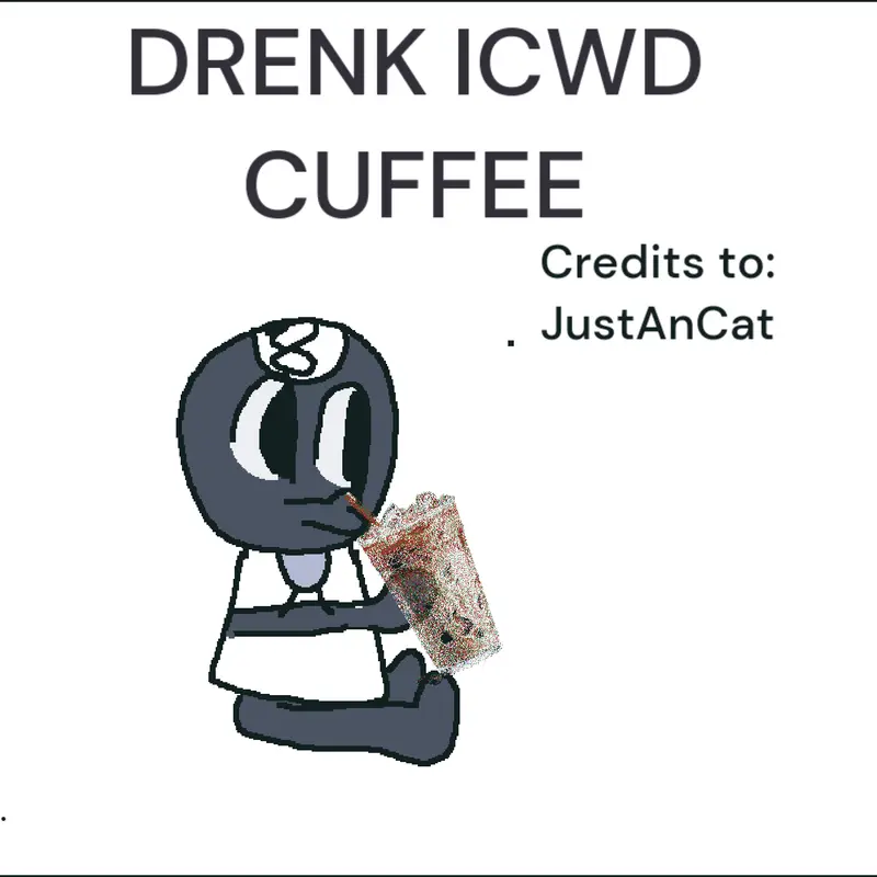 Game by @Scrakth_doodlesart