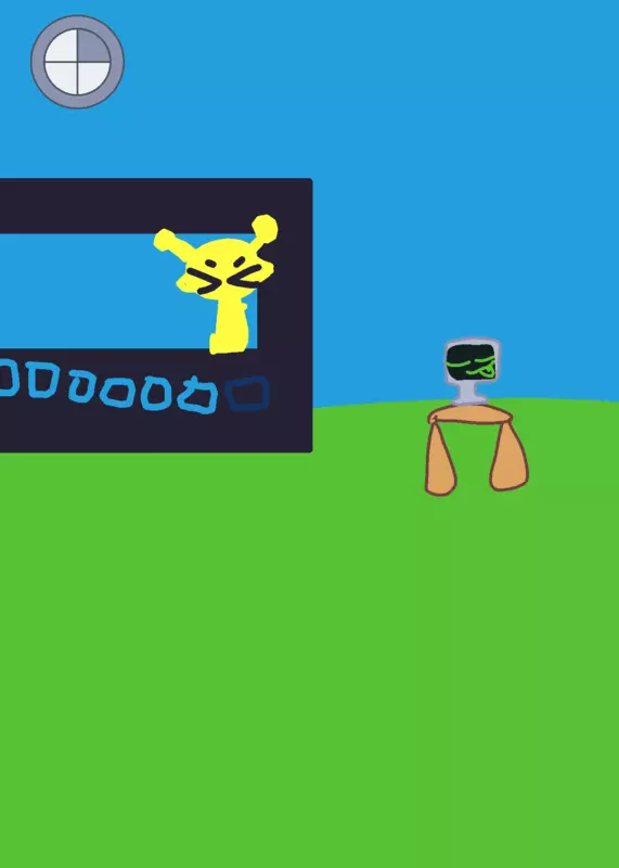 Game by @Going_New_account