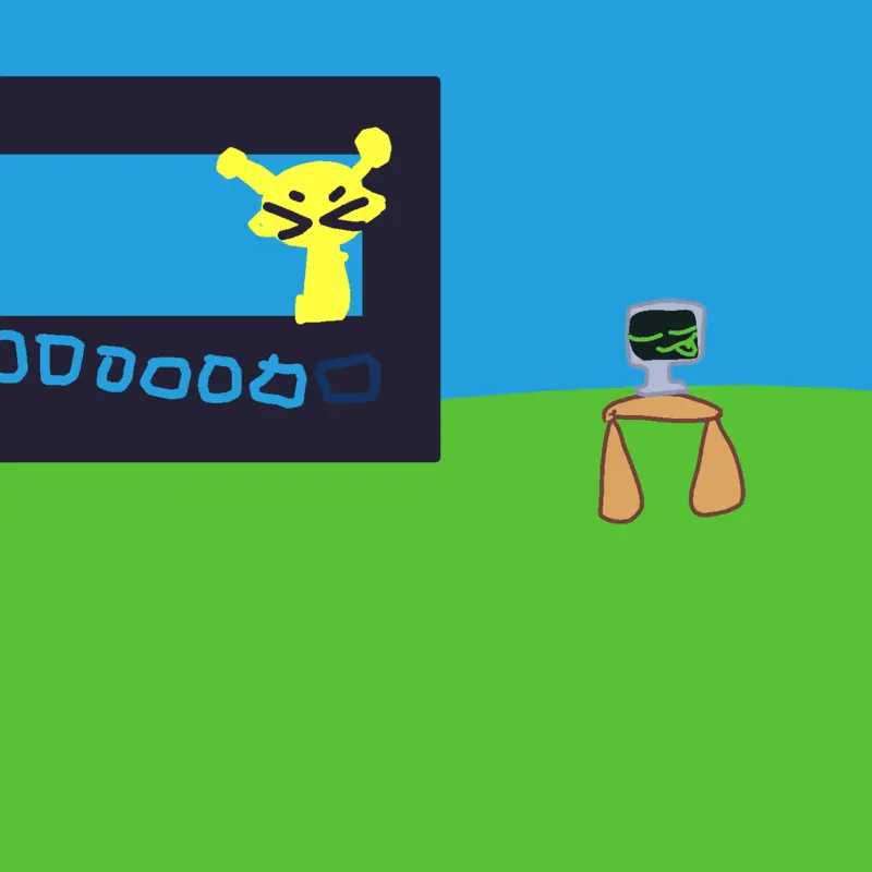 Game by @Going_New_account