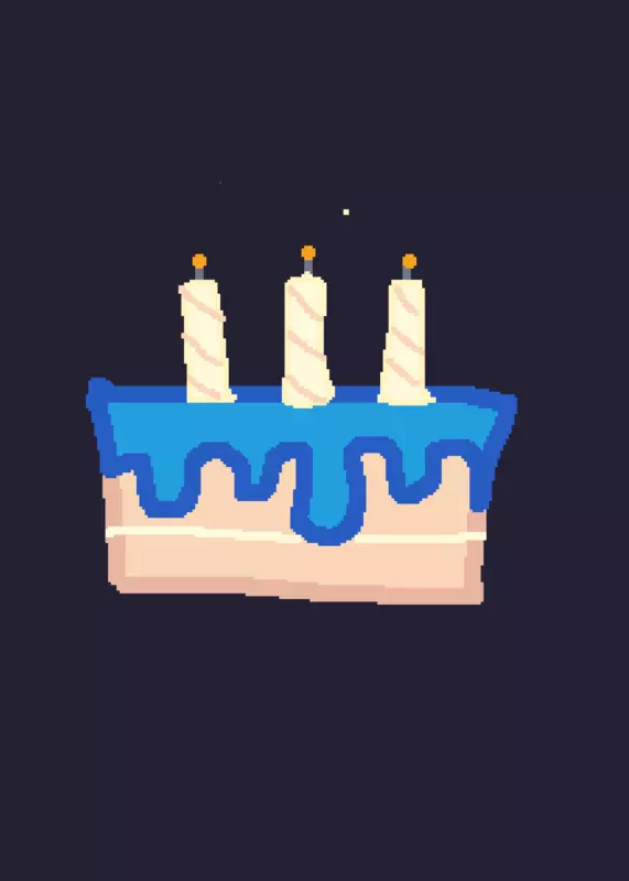 Game by @The_Boring_Artist