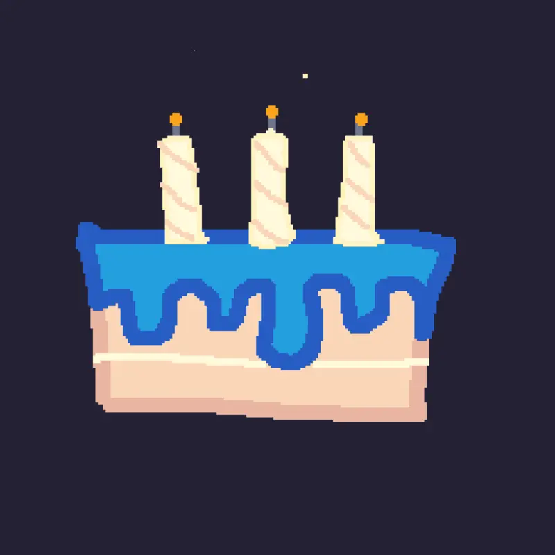 Game by @The_Boring_Artist
