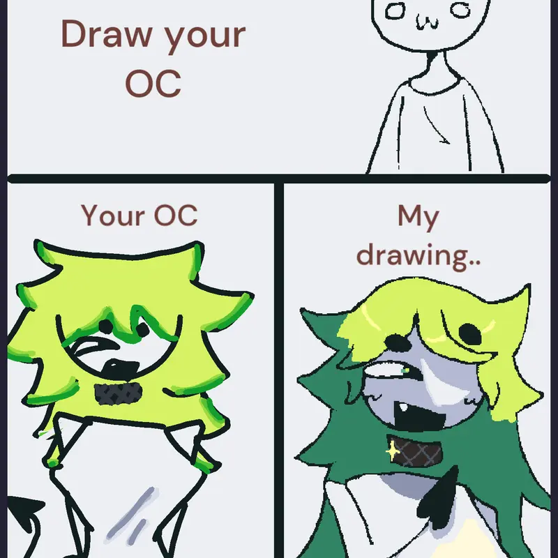 Game by @pink_furry2