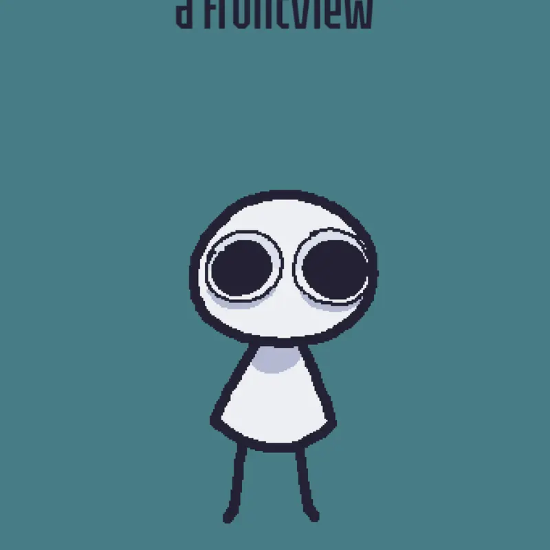Game by @Cloudy_Skies