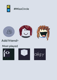 THANKS FOR 114 FOLLOWERSSS!!!