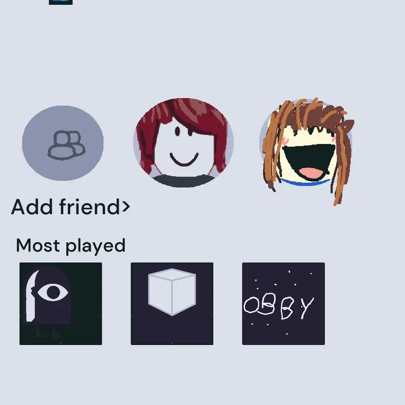 Game by @_MiddleStudio_