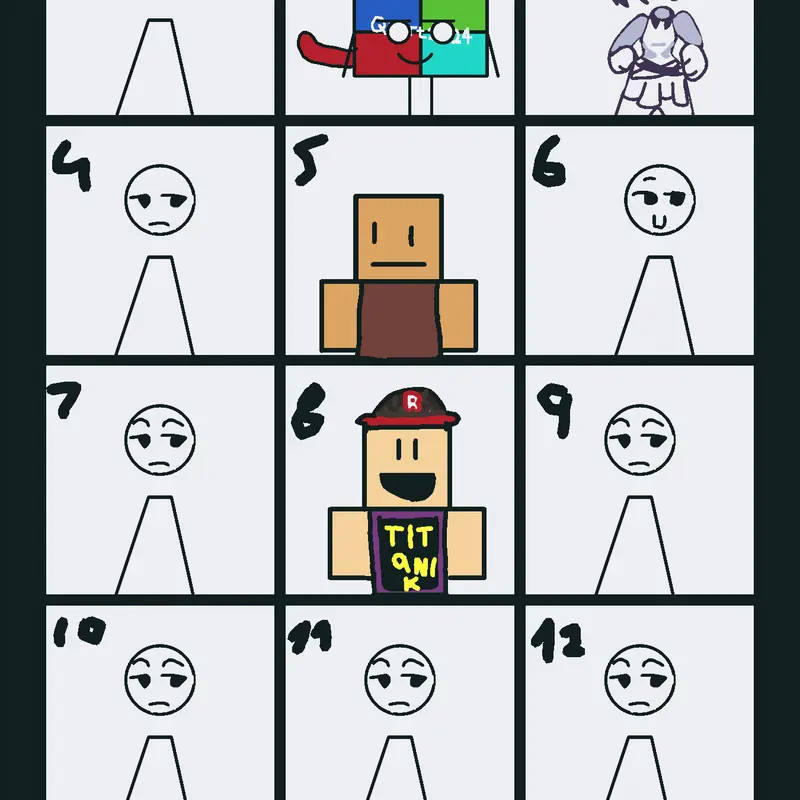 Game by @teo_wee13