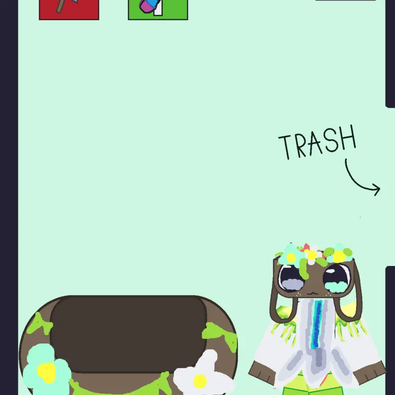 Game by @breaddycat999