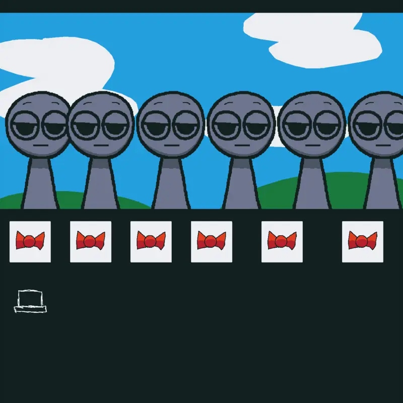 Game by @---NotEdward---